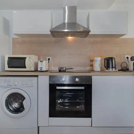 Apartment Artois Champs-elysees With Ac *